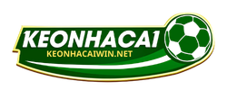 keonhacaiwin.net
