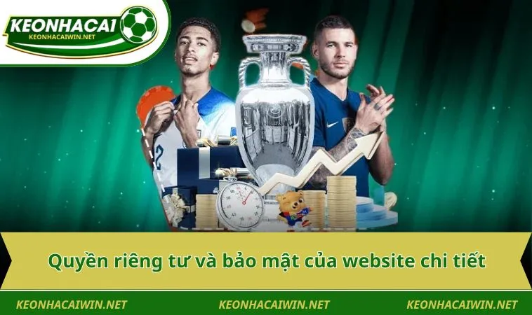 quyen rieng tu va bao mat cua website chi tiet 11zon Quyền riêng tư và bảo mật của website chi tiết